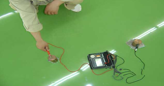 �h����֬���o늵�ƺʩ����λ